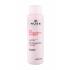 NUXE Rose Petals Cleanser Micelárna voda pre ženy 400 ml