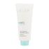 Orlane Pureté Purifying Balancing Gel Čistiaci gél pre ženy 200 ml