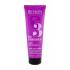 Revlon Professional Be Fabulous Hair Recovery Šampón pre ženy 250 ml