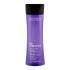 Revlon Professional Be Fabulous Daily Care Fine Hair Šampón pre ženy 250 ml