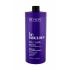 Revlon Professional Be Fabulous Daily Care Fine Hair Šampón pre ženy 1000 ml