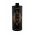 Orofluido Original Beauty Ritual Šampón pre ženy 1000 ml