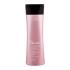 Revlon Professional Be Fabulous Texture Care Smooth Hair Šampón pre ženy 250 ml