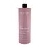 Revlon Professional Be Fabulous Texture Care Smooth Hair Šampón pre ženy 1000 ml