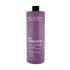 Revlon Professional Be Fabulous Texture Care Curl Defining Šampón pre ženy 1000 ml