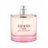 GUESS Guess 1981 Los Angeles Toaletná voda pre ženy 100 ml tester