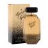 Giorgio Beverly Hills Gold Parfumovaná voda pre ženy 100 ml