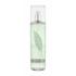 Elizabeth Arden Green Tea Telový sprej pre ženy 236 ml