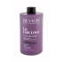 Revlon Professional Be Fabulous Texture Care Curl Defining Kondicionér pre ženy 750 ml