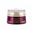 Collistar Magnifica Plus Replumping Redensifying Cream Denný pleťový krém pre ženy 50 ml