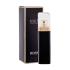 HUGO BOSS Boss Nuit Pour Femme Parfumovaná voda pre ženy 50 ml