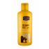 Revlon Natural Honey™ Argan Oil Sprchovací gél pre ženy 650 ml
