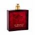 Versace Eros Flame Parfumovaná voda pre mužov 100 ml tester
