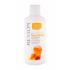 Revlon Natural Honey™ Nourishing Sprchovací gél pre ženy 650 ml