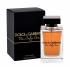 Dolce&Gabbana The Only One Parfumovaná voda pre ženy 100 ml