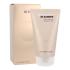 Jil Sander Sensations Sprchovací gél pre ženy 150 ml