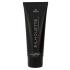 Schwarzkopf Professional Silhouette Gél na vlasy pre ženy 250 ml