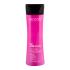 Revlon Professional Be Fabulous Daily Care Normal/Thick Hair Šampón pre ženy 250 ml poškodená krabička