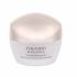 Shiseido Benefiance Wrinkle Resist 24 Nočný pleťový krém pre ženy 50 ml