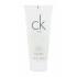 Calvin Klein CK One Sprchovací gél 200 ml