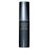 Shiseido MEN Denný pleťový krém pre mužov 30 ml tester