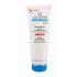 Collistar Special Essential White HP Brightening Body Conditioner Sprchovací krém pre ženy 250 ml