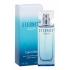 Calvin Klein Eternity Aqua Parfumovaná voda pre ženy 30 ml