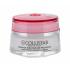 Collistar Idro-Attiva Deep Moisturizing Cream Denný pleťový krém pre ženy 50 ml tester