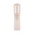 Shiseido Benefiance Wrinkle Resist 24 Day Emulsion SPF15 Pleťový gél pre ženy 75 ml