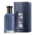 HUGO BOSS Boss Bottled Infinite Parfumovaná voda pre mužov 100 ml