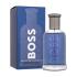 HUGO BOSS Boss Bottled Infinite Parfumovaná voda pre mužov 100 ml