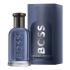 HUGO BOSS Boss Bottled Infinite Parfumovaná voda pre mužov 50 ml