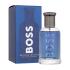 HUGO BOSS Boss Bottled Infinite Parfumovaná voda pre mužov 50 ml