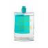Issey Miyake L´Eau D´Issey Pour Homme Shade of Lagoon Toaletná voda pre mužov 100 ml tester