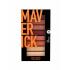 Revlon Colorstay Looks Book Očný tieň pre ženy 3,4 g Odtieň 930 Maverick