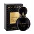Bvlgari Goldea The Roman Night Absolute Parfumovaná voda pre ženy 50 ml