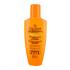 Collistar Special Perfect Tan Intensive Ultra-Rapid Supertanning SPF6 Opaľovací prípravok na telo pre ženy 200 ml