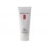 Elizabeth Arden Eight Hour® Cream Telový krém pre ženy 200 ml tester