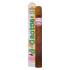 Cuba Cactus Parfumovaná voda pre ženy 35 ml