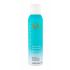 Moroccanoil Dry Shampoo Light Tones Suchý šampón pre ženy 205 ml