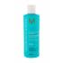 Moroccanoil Curl Enhancing Šampón pre ženy 250 ml
