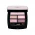 Chanel Les Beiges Healthy Glow Natural Očný tieň pre ženy 4,5 g Odtieň Light