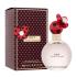 Marc Jacobs Dot Parfumovaná voda pre ženy 100 ml