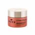 NUXE Crème Prodigieuse Boost Night Recovery Oil Balm Nočný pleťový krém pre ženy 50 ml