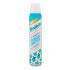 Batiste Damage Control Suchý šampón pre ženy 200 ml