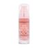 Dermacol Rose Energy Podklad pod make-up pre ženy 20 ml