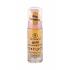 Dermacol Gold Anti-Wrinkle Podklad pod make-up pre ženy 20 ml