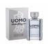 Ferragamo Uomo Casual Life Toaletná voda pre mužov 100 ml