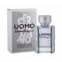 Ferragamo Uomo Casual Life Toaletná voda pre mužov 50 ml