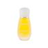 Darphin Essential Oil Elixir Rose Aromatic Pleťový olej pre ženy 15 ml